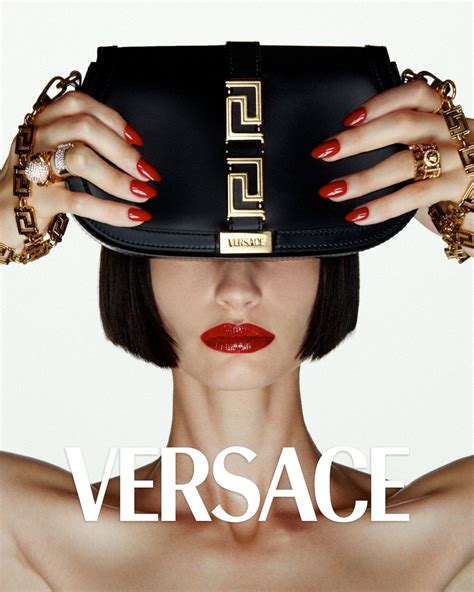 Versace Holiday 